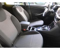 Opel Grandland X 1.2 Turbo 96kW - 12