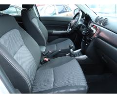 Suzuki Vitara 1.4 BoosterJet 95kW - 12