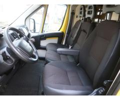 Peugeot Boxer 2.0 BlueHDi 96kW - 12