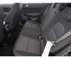 Kia Sportage 1.6 T-GDI 130kW - 12