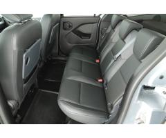 Nissan Townstar 1.3 DIG-T 96kW - 12