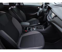 Opel Grandland X 1.2 Turbo 96kW - 12