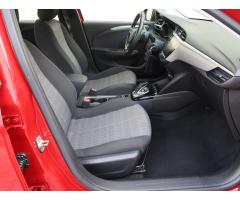 Opel Corsa 1.2 Turbo 74kW - 12