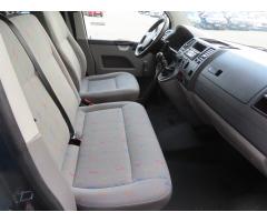 Volkswagen Transporter 2.5 TDI 96kW - 12