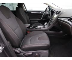 Ford Mondeo 2.0 TDCI 132kW - 12