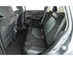 Honda CR-V 2.2 i-DTEC 110kW - 12