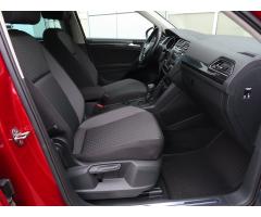 Volkswagen Tiguan 1.4 TSI 110kW - 12