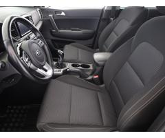 Kia Sportage 1.6 T-GDI 130kW - 13