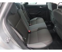 Ford Focus 1.6 TDCi 70kW - 13