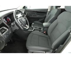 SsangYong Korando 1.5 T-GDI 120kW - 13