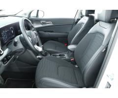 Kia Sportage 1.6 CRDi MHEV 100kW - 13