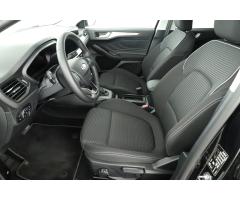 Ford Focus 1.0 MHEV 114kW - 13