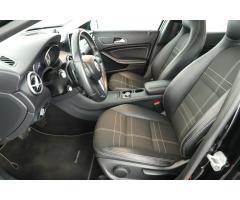 Mercedes-Benz GLA GLA 200 CDI 100kW - 13