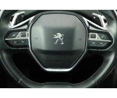 Peugeot 3008 1.6 BlueHDi 88kW - 14