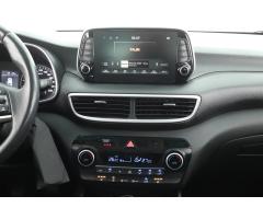 Hyundai Tucson 1.6 CRDi 85kW - 14