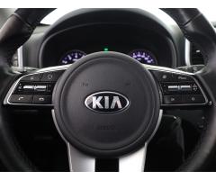 Kia Sportage 1.6 T-GDI 130kW - 14