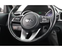 Kia Cee`d 1.6 CRDi 100kW - 14