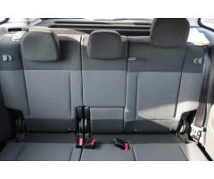 Citroën C3 Aircross 1.2 PureTech 61kW - 14