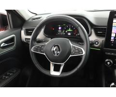 Renault Arkana 1.3 TCe 116kW - 14