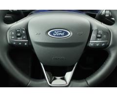 Ford Focus 1.0 MHEV 114kW - 14