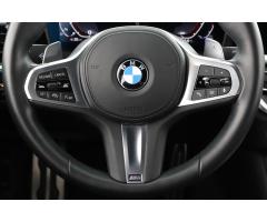 BMW Řada 4 M440i xDrive 275kW - 14