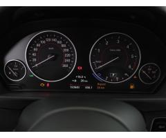 BMW Řada 3 320d xDrive GT 140kW - 14