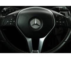 Mercedes-Benz GLA GLA 200 CDI 100kW - 14