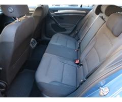 Volkswagen Golf 1.2 TSI 77kW - 15