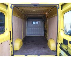 Peugeot Boxer 2.0 BlueHDi 96kW - 15