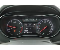 Opel Zafira 1.6 CDTI 99kW - 15