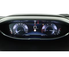 Peugeot 3008 1.6 BlueHDi 88kW - 15