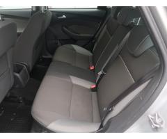 Ford Focus 1.6 TDCi 70kW - 15