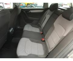 Volkswagen Passat 2.0 TDI 130kW - 15