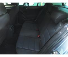 Volkswagen Golf 1.2 TSI 77kW - 15