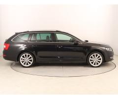 Škoda Octavia 1.8 TSI 132kW - 15