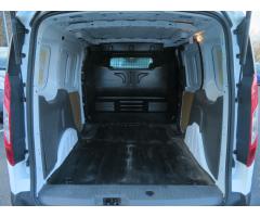Ford Transit Connect 1.5 TDCi 74kW - 15