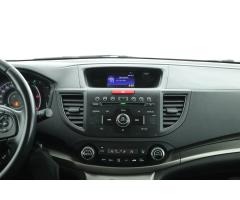 Honda CR-V 2.2 i-DTEC 110kW - 15