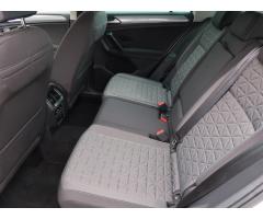 Volkswagen Tiguan 1.5 TSI 110kW - 15