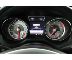 Mercedes-Benz GLA GLA 200 CDI 100kW - 15