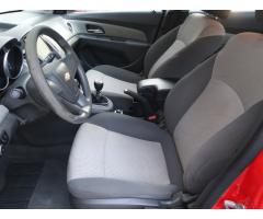 Chevrolet Cruze 1.6 i 16V 83kW - 16