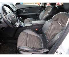 Renault Grand Scenic 1.3 TCe 120kW - 16