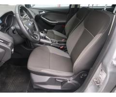 Ford Focus 1.6 TDCi 70kW - 16