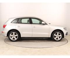 Audi Q5 2.0 TDI 125kW - 16