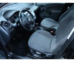 Seat Altea 1.4 TSI 92kW - 16