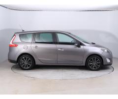 Renault Grand Scenic 2.0 dCi 118kW - 16