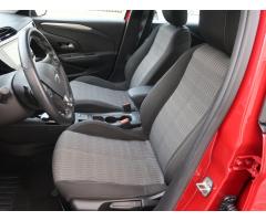 Opel Corsa 1.2 Turbo 74kW - 16