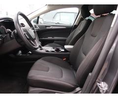 Ford Mondeo 2.0 TDCI 132kW - 16