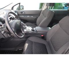 Peugeot 3008 1.6 HDi 84kW - 16