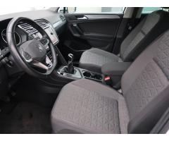 Volkswagen Tiguan 1.5 TSI 110kW - 16