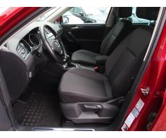 Volkswagen Tiguan 1.4 TSI 110kW - 16